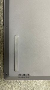 Б/в Ноутбук Lenovo 15/core i5-12450hx ddr5/24gb ddr5/ssd 512 gb/geforce rtx3050 6gb 01-200785077