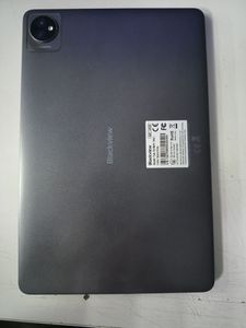Б/в Планшет Blackview tab 70 4/64gb wi-fi 01-200842244