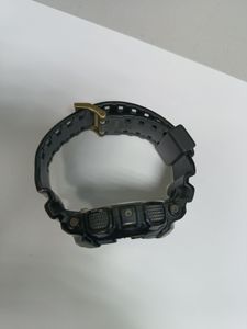 Б/у Часы Casio ga-110gb 01-200842246