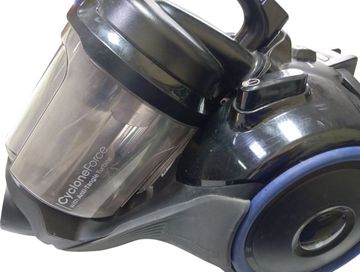 Б/в Пилосос Samsung vc07k51l9h1 01-200623011