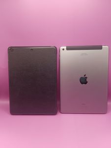 Б/у Планшет Apple ipad 9.7 5gen wi-fi 32gb 01-200843106