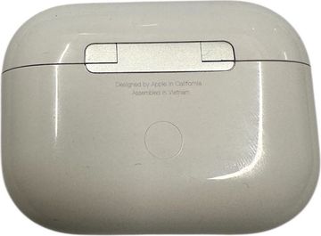 Б/в Навушники Apple airpods pro 2nd generation with magsafe charging case usb-c 01-200840606