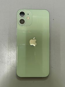 Б/в Мобільний телефон Apple iphone 12 mini 64gb 01-200843189