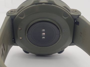 Б/в Смарт-годинник Smart Watch k56 pro 01-200843182