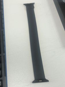 Б/у Смарт-часы Apple watch se gps 40mm aluminum case 01-200843812