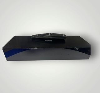 Б/в Телевізор Samsung qe55q95t 01-200808024