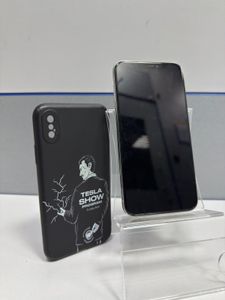 Б/в Мобільний телефон Apple iphone xs 64gb 01-200842415