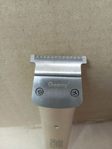 Б/в Машинка для стрижки  Geemy gm 657 16-000269220