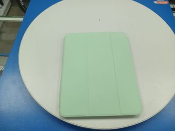 Б/в Лічільник банкнот Pro pro 40 u neo 19-000001746