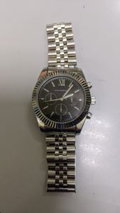 Б/в Годинник Daily Essentials new yorker 01-200844231