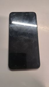 Б/у Мобильный телефон Xiaomi redmi go 1/8gb 01-200843486