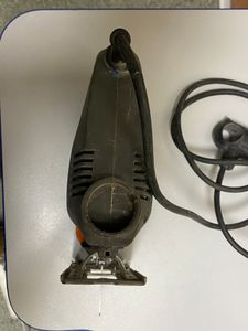 Б/в Електролобзик Енергомаш лб-40610н 01-200836225