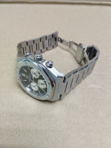 Б/в Годинник Pagani Design pd-1707 01-200844496