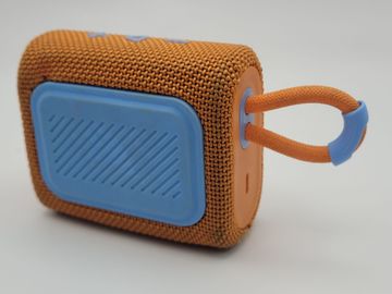 Б/в Акустика Jbl go 3 01-200795658