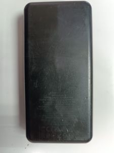 Б/в Повербанк Hoco j87a 20000mah 20w 01-200844624
