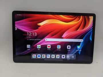 Б/в Планшет Lenovo tab k11 plus 8/256gb 01-200748465
