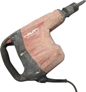 Б/в Відбійний молот Hilti te 800-avr 01-200782696