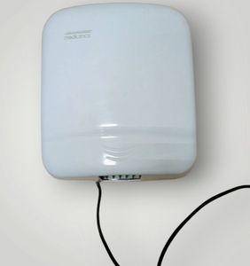 Б/в Сушарка для рук Mediclinics m99a 01-200545934