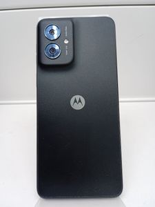Б/в Мобільний телефон Motorola moto g55 8/256gb 01-200845322