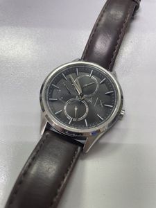 Б/в Годинник Armani Exchange ax 1868 01-200845497