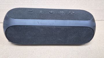 Б/у Акустика Niceboy raze 3 01-200845437