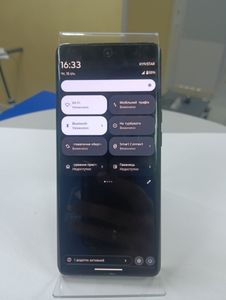 Б/у Мобильный телефон Motorola edge 40 8/256gb 01-200811015