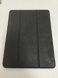 Б/в Планшет Apple ipad 6 gen 2018 128gb wi-fi 01-200836047