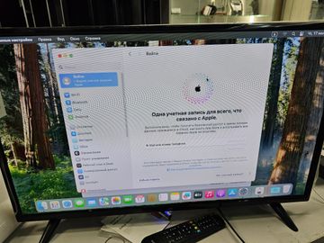 Б/в Системний блок Apple mac mini a1993 01-200394683