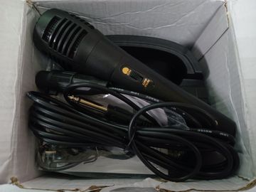 Б/в Акустика Titanum spk309bt 01-200846029