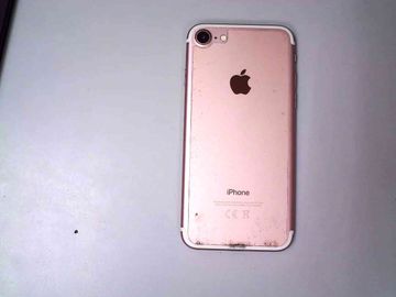 Б/в Мобільний телефон Apple iphone 7 32gb 01-200846409
