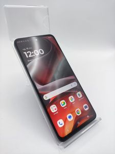 Б/в Мобільний телефон Motorola moto g15 power 8/512gb 01-200843903