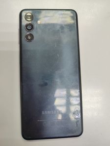 Б/у Мобильный телефон Samsung galaxy a04s 4/64gb 01-200846546