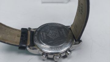 Б/в Годинник Tissot t050217 a 01-200845768