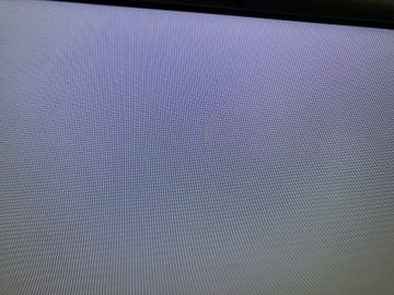 Б/у Телевизор Sharp lc-50le752v 01-200845898