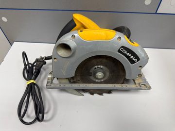 Б/в Пила дискова Evo m1y-yh5-185 01-200845976