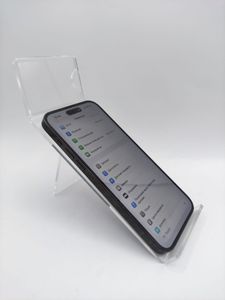 Б/у Мобильный телефон Apple iphone 14 pro max 128gb esim 01-200843880