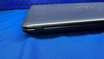 Б/в Ноутбук Asus 15/pentium n5000 ddr4/4gb ddr4/hdd *відсутній/ssd 512 gb/geforce mx110 2gb 01-200842289