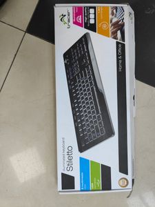 Б/в Клавіатура Tracer gamezone unique usb 01-200847392