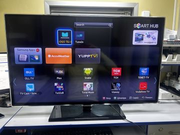 Б/в Телевізор Samsung ue40es5500 01-200847055