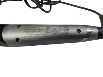 Б/в Плойка Remington ci98x8 01-200832802