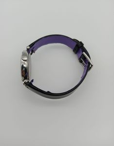 Б/в Годинник Tissot т003209а 01-200808202