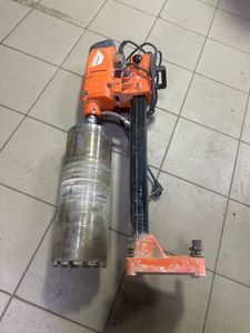 Б/в Установка алмазного буріння Baumax ddh-182 01-200847087