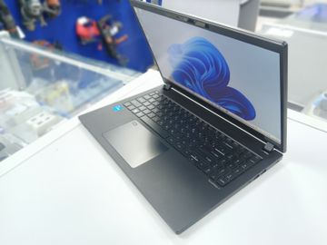 Б/в Ноутбук Acer 15/core i3-1215u ddr5/8gb ddr4/ssd 256 gb/*інтегрована 01-200804201