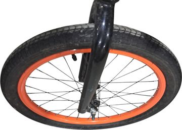 Б/в Велосипед Maxxpro 20" 11"(28 см) p-100 01-200845755