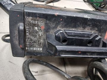 Б/в Зварювальний апарат Dnipro-M sab-15dx 01-200848656