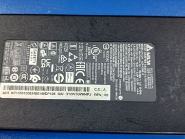 Б/в Ноутбук Acer 15/core i5-12450h ddr5/16gb ddr4/hdd *відсутній/ssd 512 gb/geforce rtx3050 4gb 01-200849273