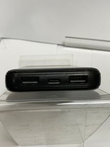 Б/в Повербанк Borafone bj 33 01-200848127