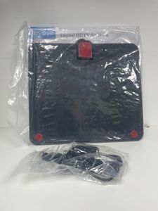 Б/у Антена Boyoye digital hd antena 01-200849352