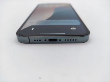 Б/у Мобильный телефон Apple iphone 12 pro 128gb 01-200848429