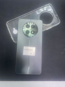 Б/в Мобільний телефон Realme 12 5g 8/256gb 01-200848857